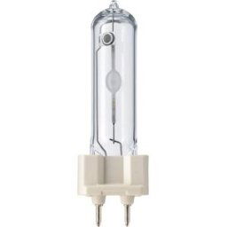 Philips Mastercolour Cdm T Elite Halogenlampa G12, 70w, 3000k, 7600 Lm, Belysning