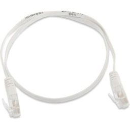 Eurolan 50s-60-0dwt Patchkabel 0.3 M, Anslutningsdon & Kablar