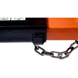 Bahco Bh1cb1000 Lyftadapter, Verkstad & Fordon