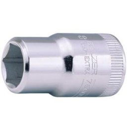 Bahco 1097936 Hylsa 18 Mm, Handverktyg