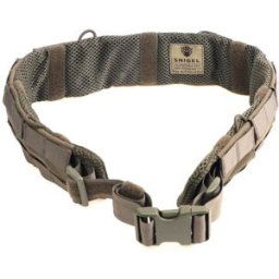 Snigel Design Snigel Light Combat Belt 1.0 (Storlek: 1)