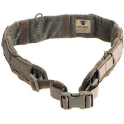Snigel Light Combat Belt 1.0 (Storlek: 1)