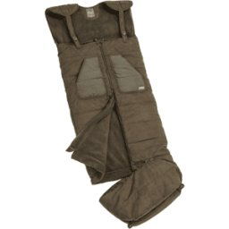 Pinewood Abisko Vaksäck 5886 (Storlek: M-L)