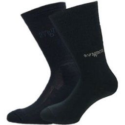 Avignon Liner Terry 2-pack (Storlek: 44-47)