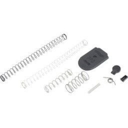 Umarex Walther PPQ M2 T4E Service Kit
