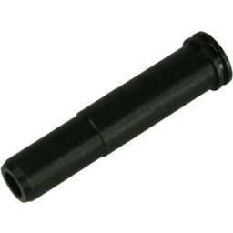 G&G Armament G&G AEG G3 Air Nozzle