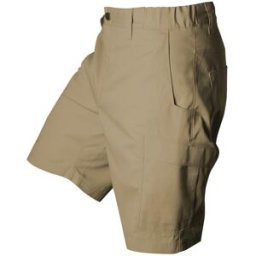 Vertx Phantom LT Shorts (Färg: Desert Tan, Midjemått: 38)