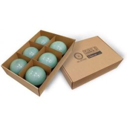 G&G Armament G&G Multifunctional Electronic Target 3 (M.E.T 3) - 6pcs Set