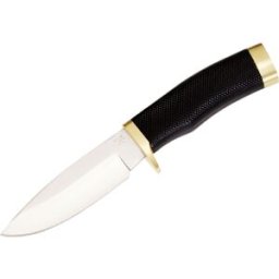 Buck Knives Buck 692 Vanguard