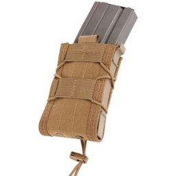 High Speed Gear HSGI Molle Taco (Färg: Coyote Brown)