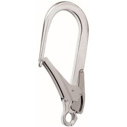 Petzl MGO 110mm Karbin