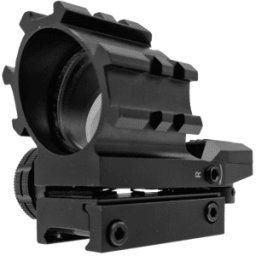 Swiss Arms Combat Reflex Sight