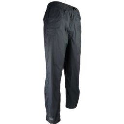 Highlander Stow & Go Regnbyxa (Storlek: Large)