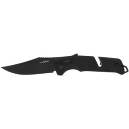 SOG Trident AT - Blackout