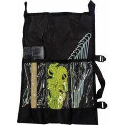 Highlander Outdoor Highlander Tent Accessory Kit