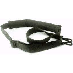 Swiss Arms OD Green Sling for Minimi M249