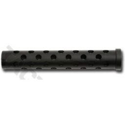 Jackal Gear Barrel Shroud 8