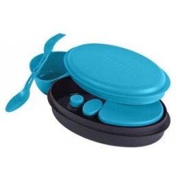 Primus Meal Set (Färg: Blå)