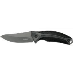 Kershaw 1895: Lonerock Small Fixed Blade