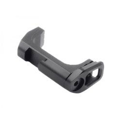 Action Army AAP01 Extended Mag Release