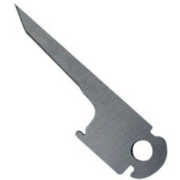 SOG AWL Black Oxide