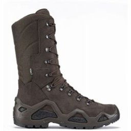 LOWA Z-11S GTX Brun (Storlek: 42 - UK8)
