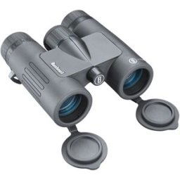 Bushnell Prime 8X32 Black Roof Prism MC