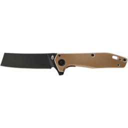 Gerber Fastball Cleaver 20CV - Coyote