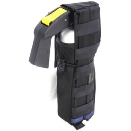 Snigel Canister Pouch -15