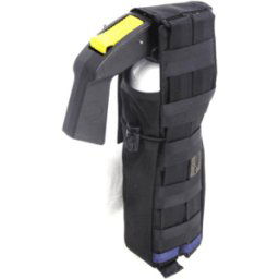 Snigel Design Snigel Canister Pouch -15