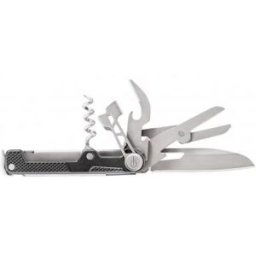 Gerber Armbar Cork - Onyx