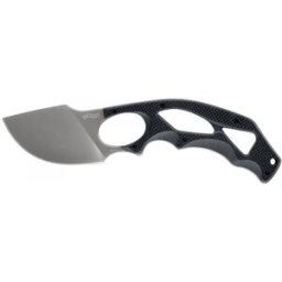 Umarex Walther TSK 2 XXL Tactical Skinner Knife