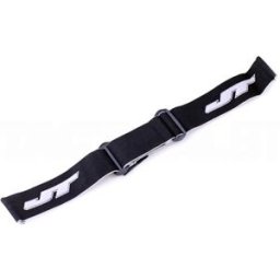 JT Paintball JT Elite Strap