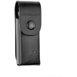 Leatherman Läderfodral - 4