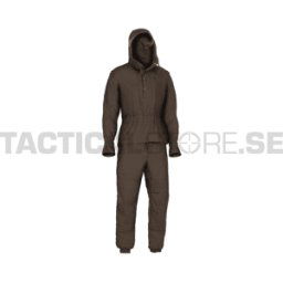 Annan Tillverkare Invader Gear Gorka (Färg: Ranger Green, Storlek: XL)