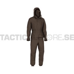 Invader Gear Gorka (Färg: Ranger Green, Storlek: XL)