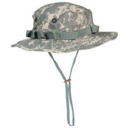 Mil-Tec US Boonie (Färg: UCP, Storlek: Small)