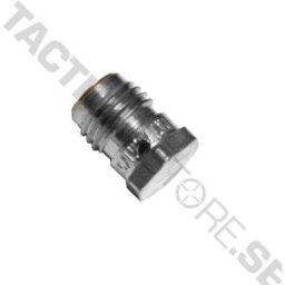 Jackal Gear Sprängbläck för 7500psi