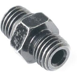 Inspire Paintball Inspire Havoc Gas Line Adapter (31)