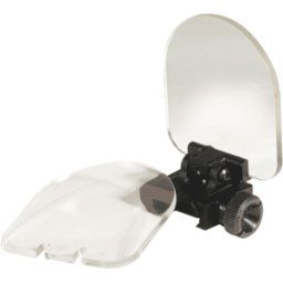 Swiss Arms Lens Protection