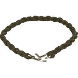 BCB International BCB Trouser Twists - 2st