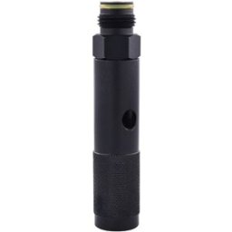 Totem Air 12g CO2 Adapter till PB Gänga