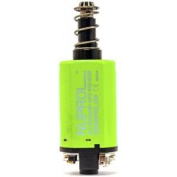 Nuprol High Speed Motor - Long