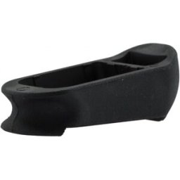 Annan Tillverkare Stark Arms Grip - Magwell for S19