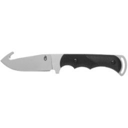 Gerber Freeman Guide Guthook