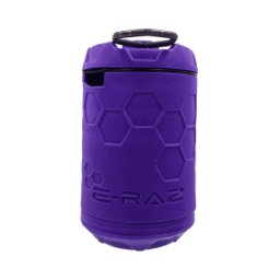 Swiss Arms Eraz 2.0 Airsoft Granat (Färg: Lila)
