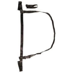 High Speed Gear HSGI Tactical Sling (Färg: Coyote)