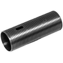 Action Army 3/4 Hole Teflon Coating Cylinder