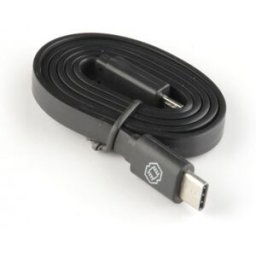 Gate Electronics Gate USB-C Cable for USB-Link
