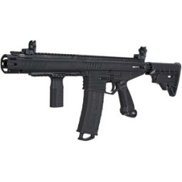 Tippmann Stormer Elite Dual Feed